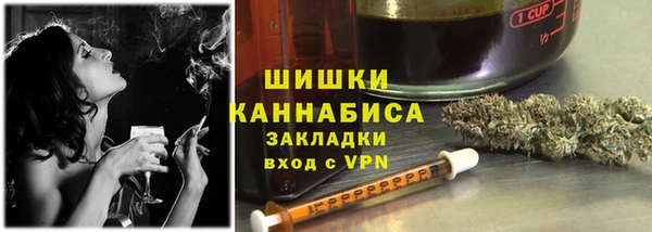ГАЛЛЮЦИНОГЕННЫЕ ГРИБЫ Балахна