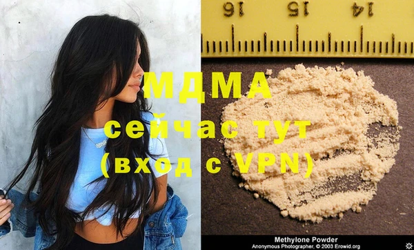 ГАЛЛЮЦИНОГЕННЫЕ ГРИБЫ Балахна
