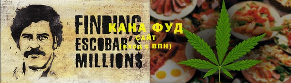 ГАЛЛЮЦИНОГЕННЫЕ ГРИБЫ Балахна